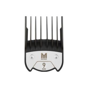 Wahl Magnetic Premium Attachment Comb 9mm