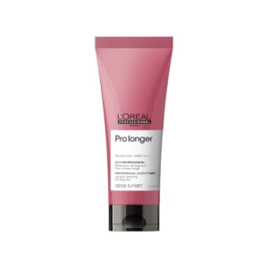 L'Oréal Pro Longer Conditioner - 200 ML