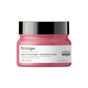 L'Oréal Pro Longer Mask - 250 ML