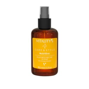 C&S Nutritivo Milky Rich Nectar 150 ml