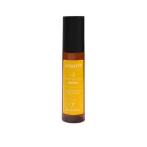 C&S Nutritivo Absolute Rich Oil 30 ml