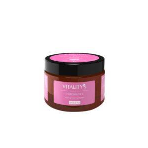 C&S Colore Chroma Silk - 200 ML