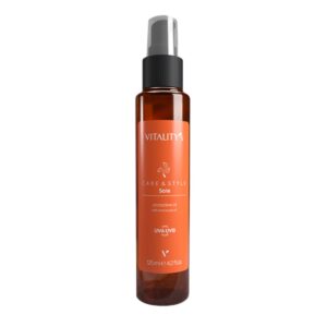 C&S Protective Oil 125 ml