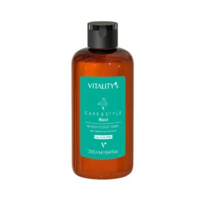 C&S Ricci Bloom Conditioner - 250 ML