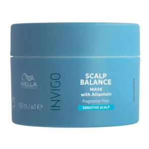 Scalp Balance Senso Calm Mask - 150ML