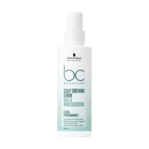 Schwarzkopf Bonacure Scalp Genesis Soothing Serum 100 ML