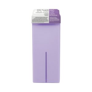 Sibel EHP Wax Cartridge Lavender 110ml