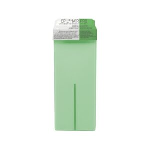 Sibel EHP Wax Cartridge Olive Oil 110ml