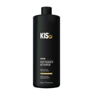 KIS SoftShades Activator 1000ml