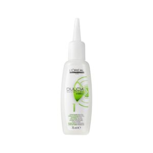 L'Oréal Dulcia Advanced Nr. 1 – 75 ml
