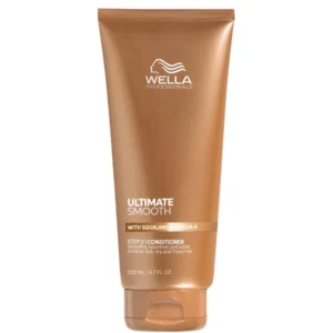 Ultimate Smooth Conditioner - 200ML