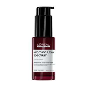 L'Oréal Vitamino Color Spectrum Glass Shine 30 ml
