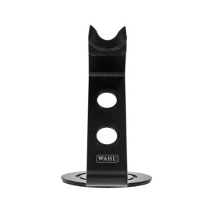 Wahl Vanquish Dryer Stand