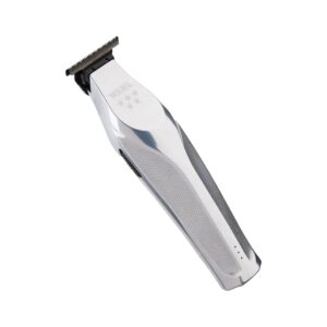Wahl HI-VIZ Trimmer