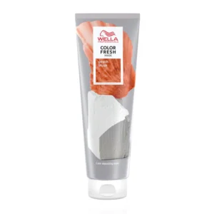 Color Fresh Mask – Peach Blush - 150ML