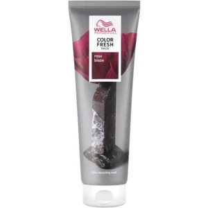 Color Fresh Mask – Rose Blaze - 150ML