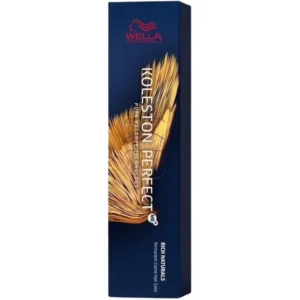 Koleston Perfect ME+ - Rich Naturals