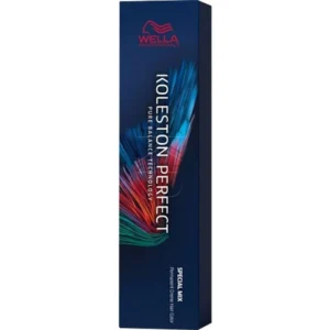 Koleston Perfect ME+ - Special Mix - 0/00