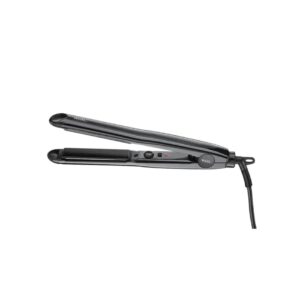 Wahl Cutek Straightener 24/90mm Zwart