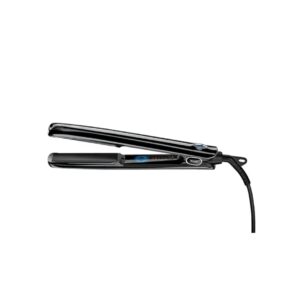 Wahl CeraLine Straightener 25/100mm Black