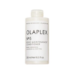 Nº.5 Bond Maintenance Conditioner - 250 ML