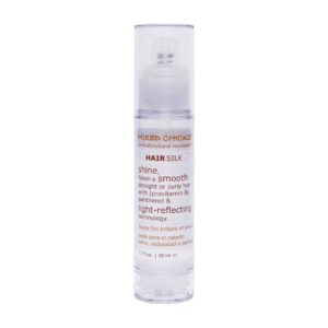 Mixed Chicks Gloss and Shining Hair Silk 50 ML