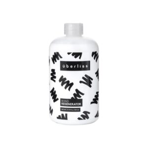 Bond Regenerator 525 ml