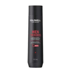 Goldwell Dualsense Men Thickening Shampoo 300ml
