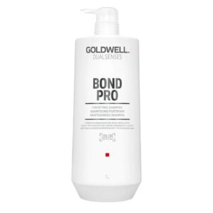 Goldwell Dualsense Bond Pro Shampoo 1000ml