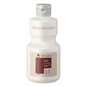 Goldwell Vitensity Care Fix 1:1 1000ml