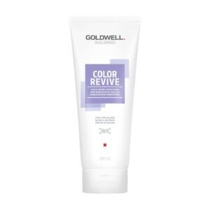 Goldwell Dualsense Color CC Light Cool Blonde 200ml