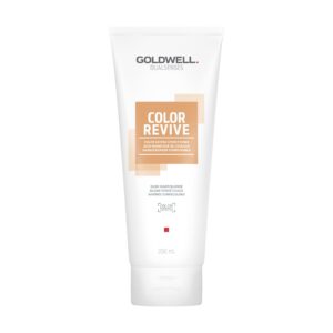 Goldwell Dualsense Color CC Dark Warm Blonde 200ml