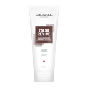 Goldwell Dualsense Color CC Cool Brown 200ml
