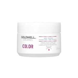 Goldwell Dualsense Color 60s Treatment 200ml