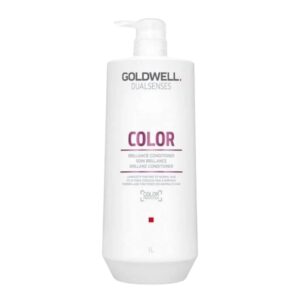 Goldwell Dualsense Color Conditioner 1000ml