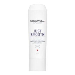 Goldwell Dualsense Just Smooth Conditioner 200ml