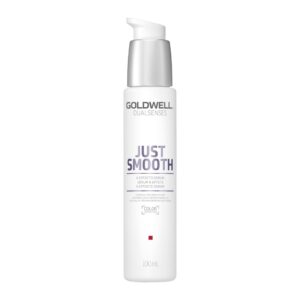 Goldwell Dualsense Just Smooth 6 Effects Serum 100ml