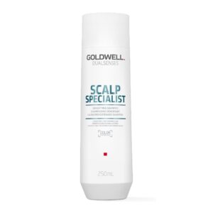 goldwell dualsenses scalp specialist densifying shampoo (250ml)