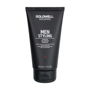 Goldwell Dualsense Men Power Gel 150ml