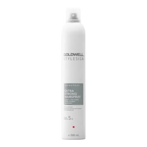 Goldwell Stylesign Extra Strong Hairspray 500ml