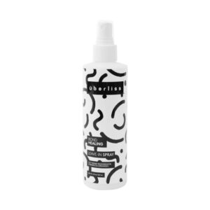 Bond Healing Spray Leave in Conditioner 247 ml