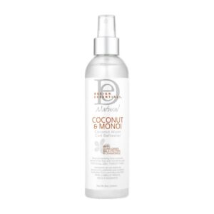 Coconut & Monoi Coconut Water Curl Refresher 8oz