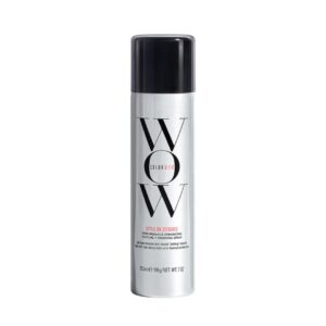 Style on Steroids Color-Safe Texturizing Spray 250 ml