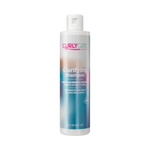 Clarifying Shampoo 250 ml