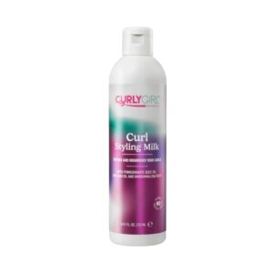 Curl Styling Milk (leave-in) 250 ml