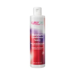 Conditioner Heavy 250 ml