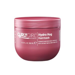 Hydro Hug Hydration Hair mask 300 ml