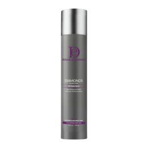 Diamonds Oil Sheen Spray 10oz