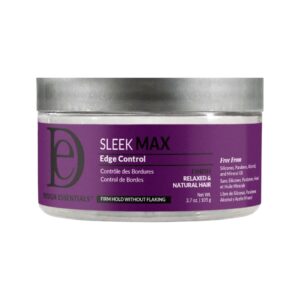 Sleek MAX Edge Control 3.7oz