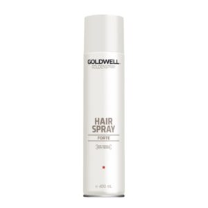 Goldwell Goldenspray Forte AE 400ml